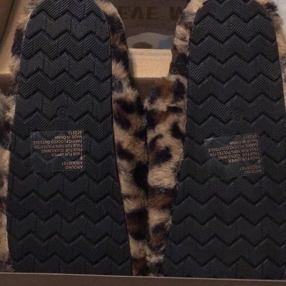 🎉SALE🎉🎉New In Box 6 - Picture 4 of 6